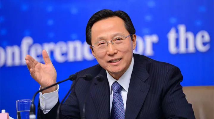 赏金船主·PG(中国游)官方网站