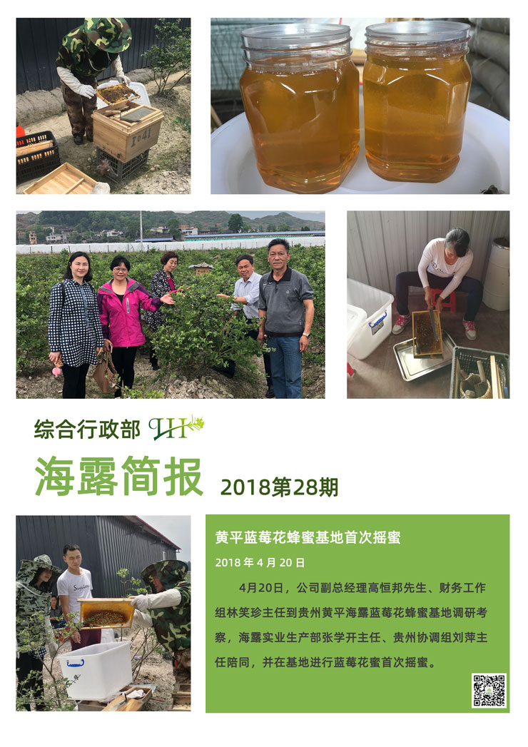 赏金船主·PG(中国游)官方网站