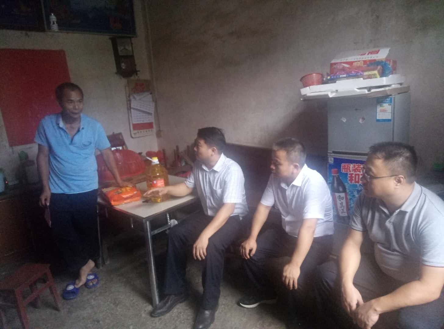 赏金船主·PG(中国游)官方网站