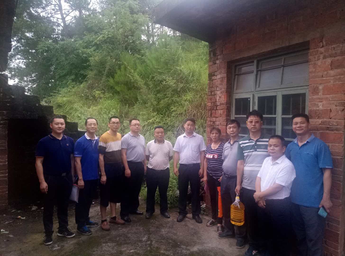 赏金船主·PG(中国游)官方网站