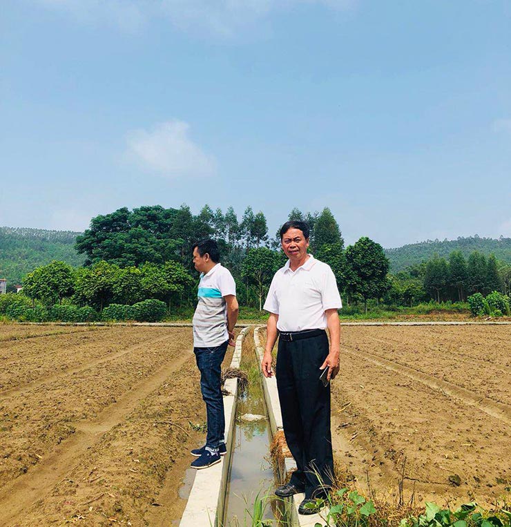 赏金船主·PG(中国游)官方网站