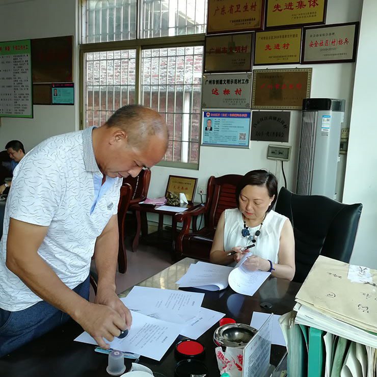 赏金船主·PG(中国游)官方网站