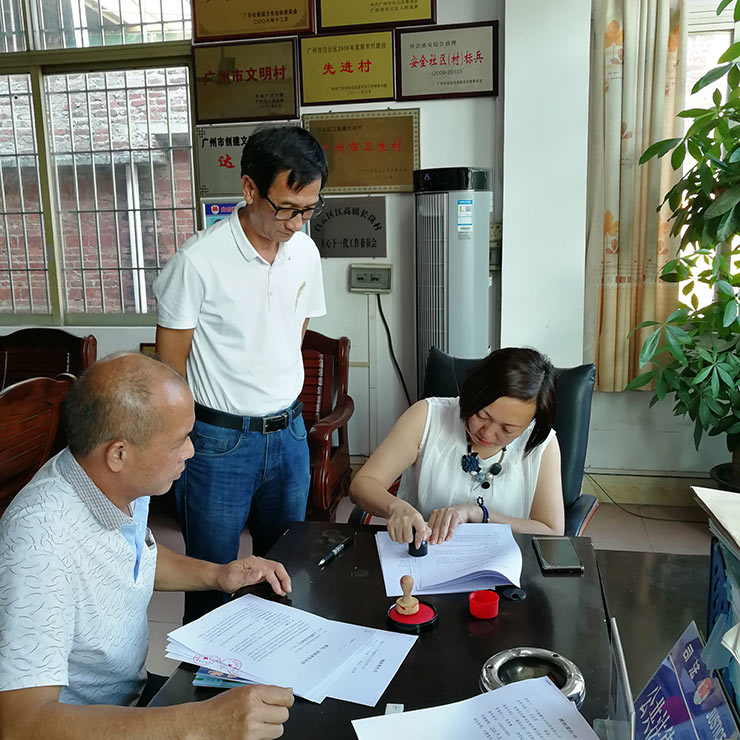 赏金船主·PG(中国游)官方网站