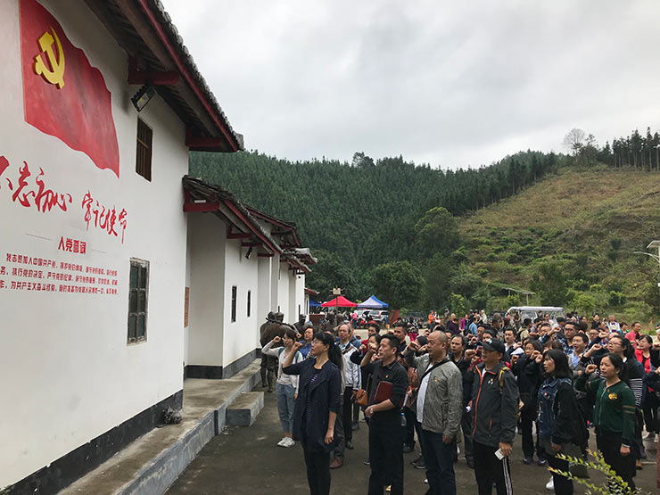 赏金船主·PG(中国游)官方网站