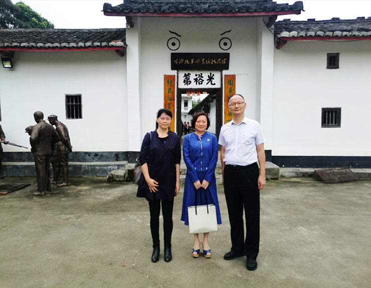 赏金船主·PG(中国游)官方网站