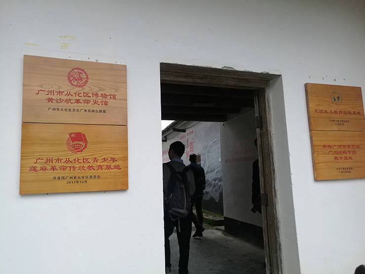 赏金船主·PG(中国游)官方网站