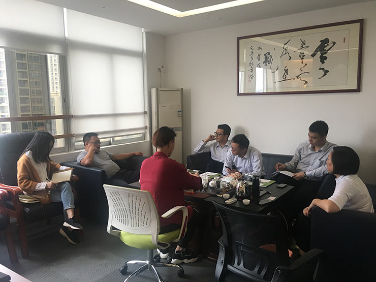 赏金船主·PG(中国游)官方网站