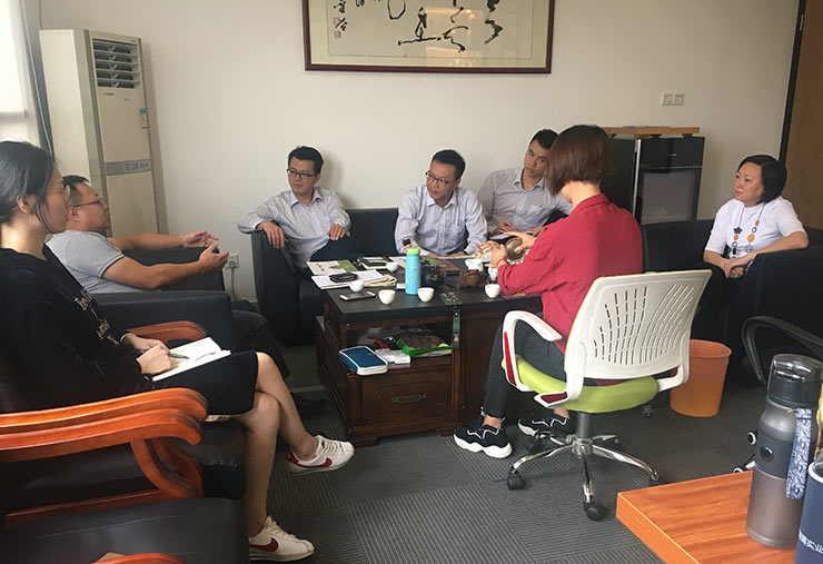 赏金船主·PG(中国游)官方网站