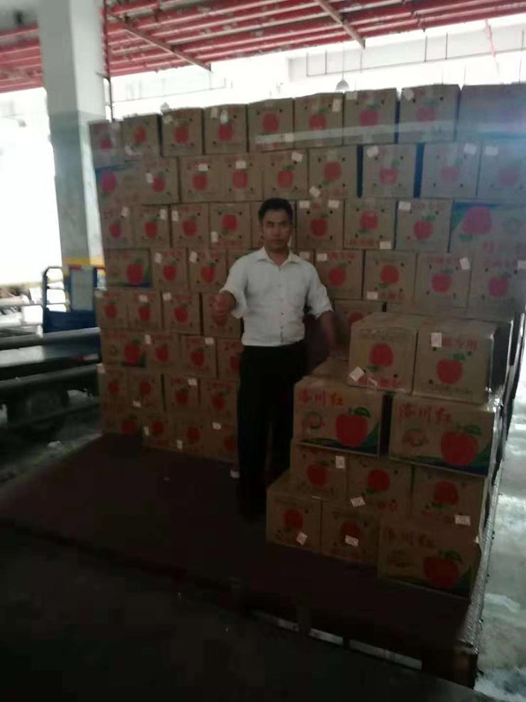 赏金船主·PG(中国游)官方网站