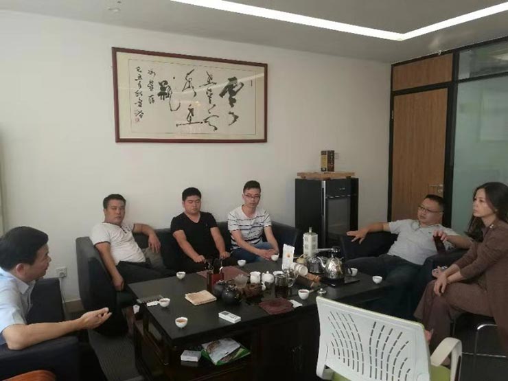 赏金船主·PG(中国游)官方网站