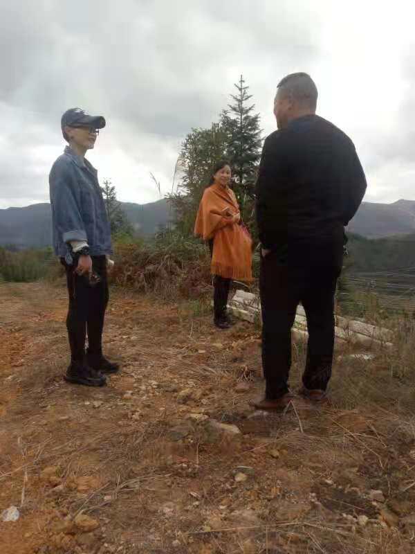 赏金船主·PG(中国游)官方网站