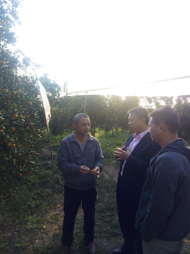 赏金船主·PG(中国游)官方网站