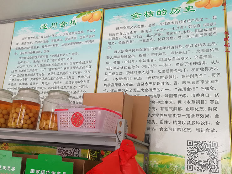 赏金船主·PG(中国游)官方网站