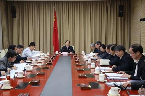 赏金船主·PG(中国游)官方网站