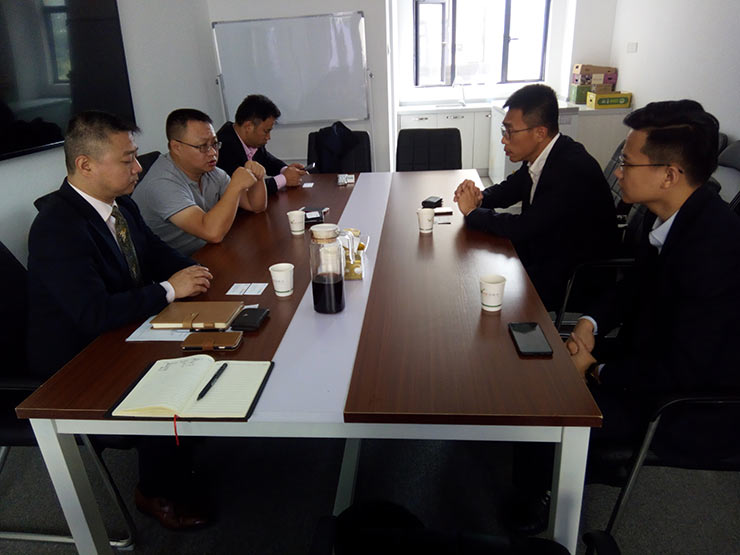 赏金船主·PG(中国游)官方网站