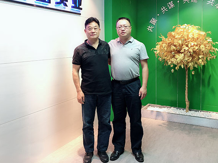 赏金船主·PG(中国游)官方网站