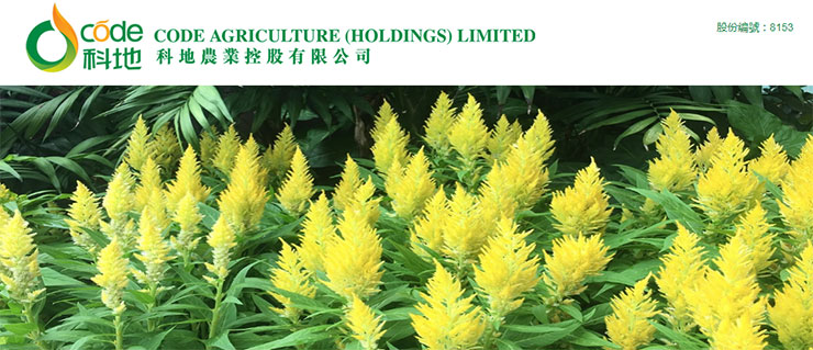 赏金船主·PG(中国游)官方网站