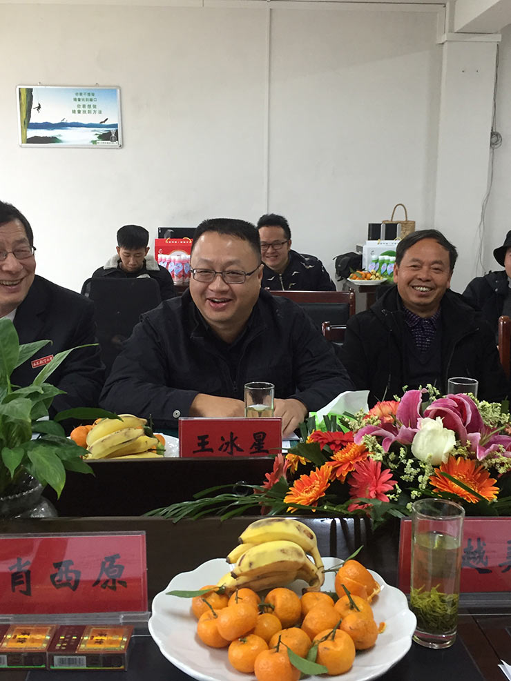 赏金船主·PG(中国游)官方网站