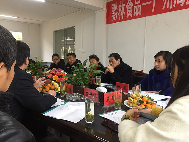 赏金船主·PG(中国游)官方网站