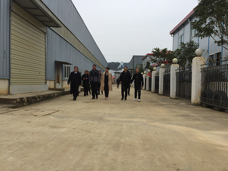 赏金船主·PG(中国游)官方网站