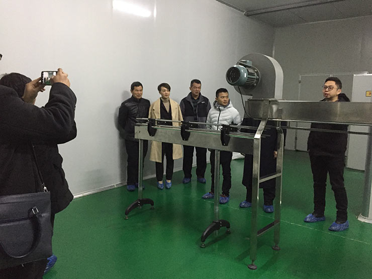 赏金船主·PG(中国游)官方网站