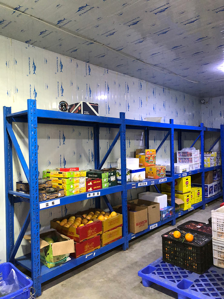 赏金船主·PG(中国游)官方网站