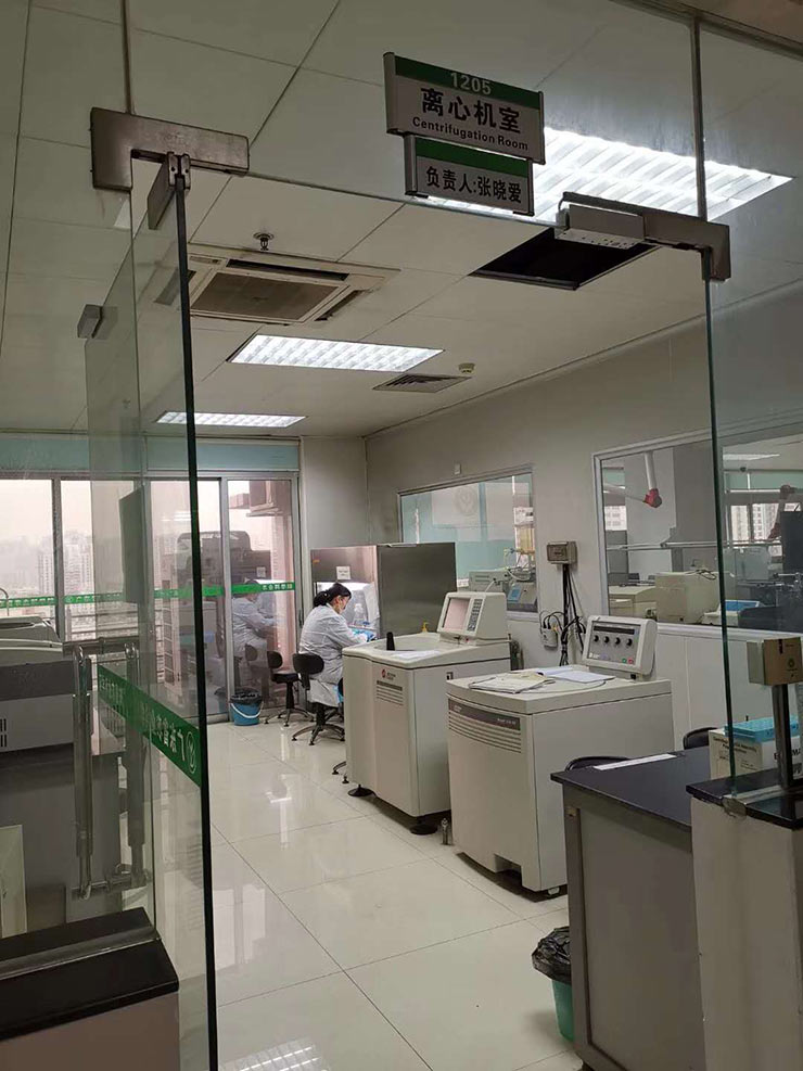 赏金船主·PG(中国游)官方网站