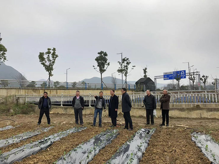 赏金船主·PG(中国游)官方网站