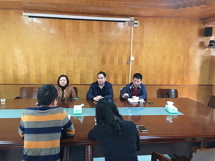 赏金船主·PG(中国游)官方网站