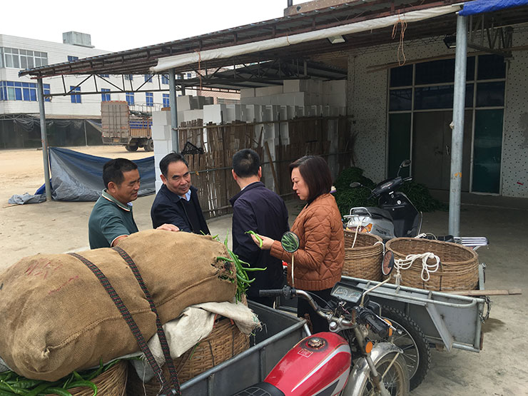 赏金船主·PG(中国游)官方网站