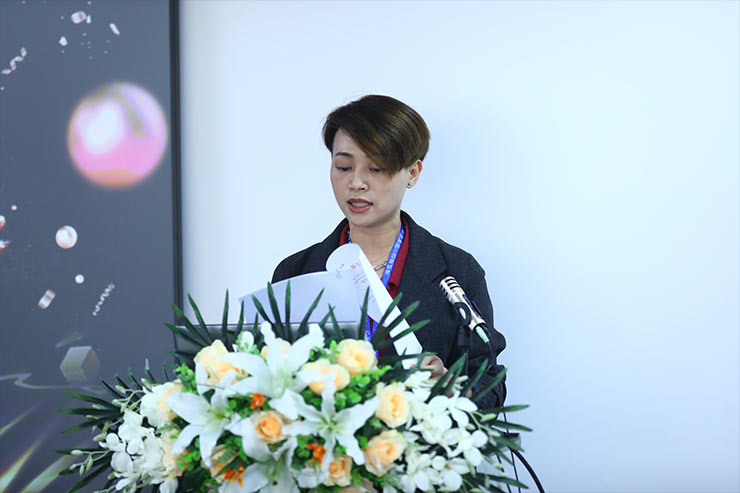 赏金船主·PG(中国游)官方网站