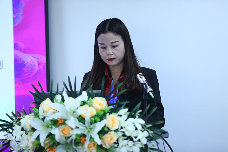 赏金船主·PG(中国游)官方网站