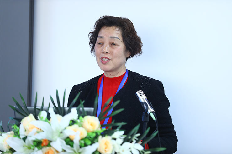 赏金船主·PG(中国游)官方网站