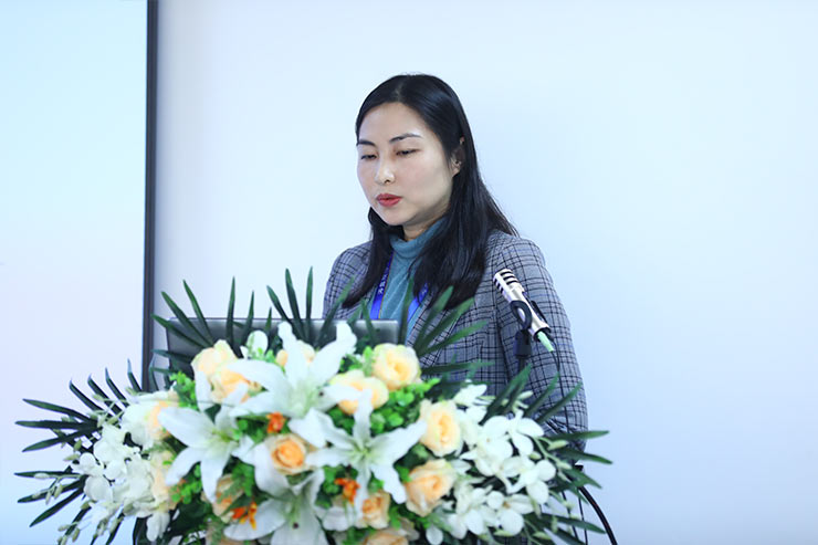 赏金船主·PG(中国游)官方网站