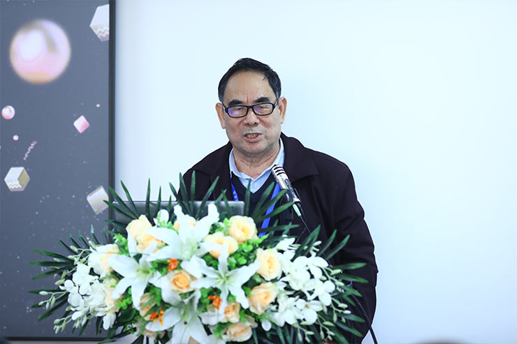 赏金船主·PG(中国游)官方网站