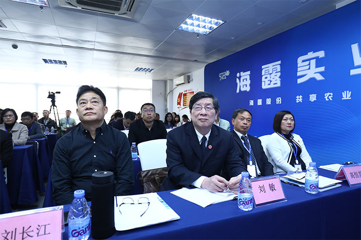 赏金船主·PG(中国游)官方网站