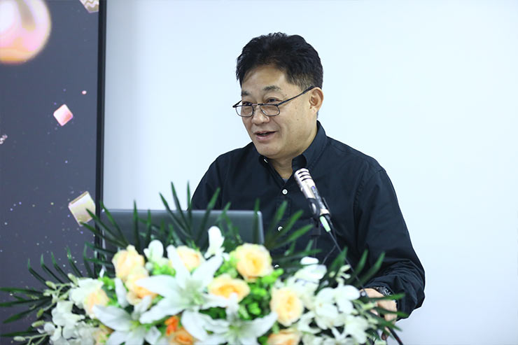 赏金船主·PG(中国游)官方网站