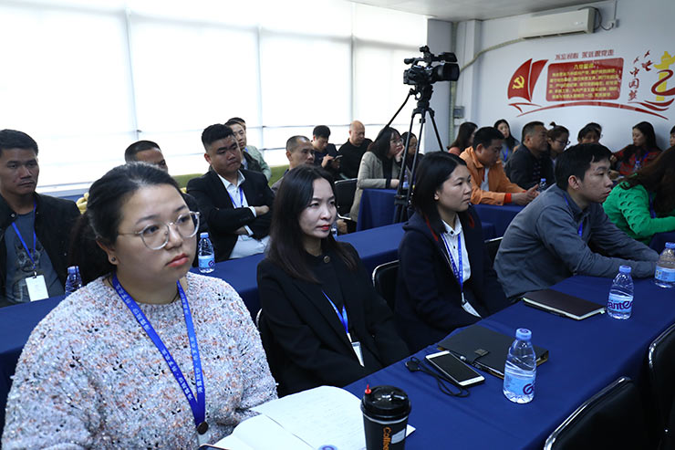 赏金船主·PG(中国游)官方网站