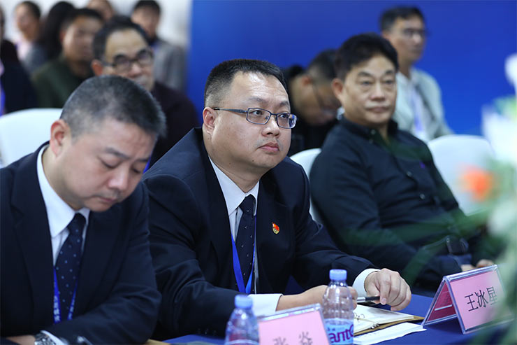 赏金船主·PG(中国游)官方网站