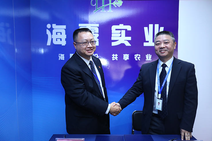 赏金船主·PG(中国游)官方网站