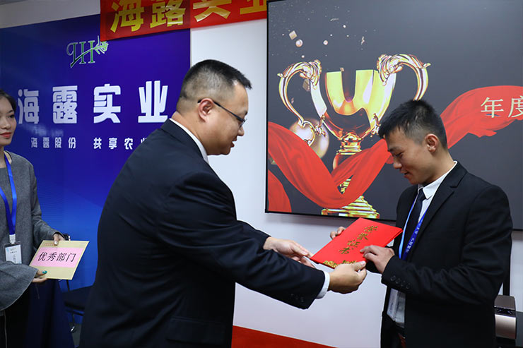 赏金船主·PG(中国游)官方网站