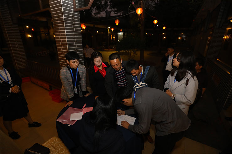 赏金船主·PG(中国游)官方网站