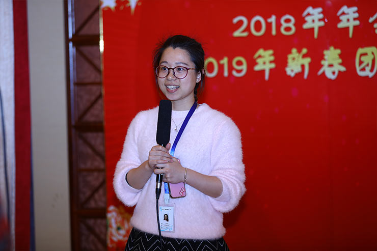 赏金船主·PG(中国游)官方网站