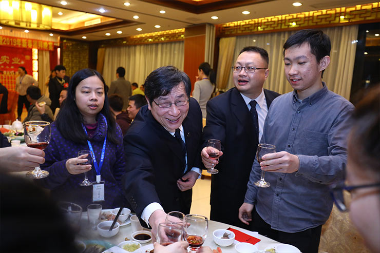 赏金船主·PG(中国游)官方网站