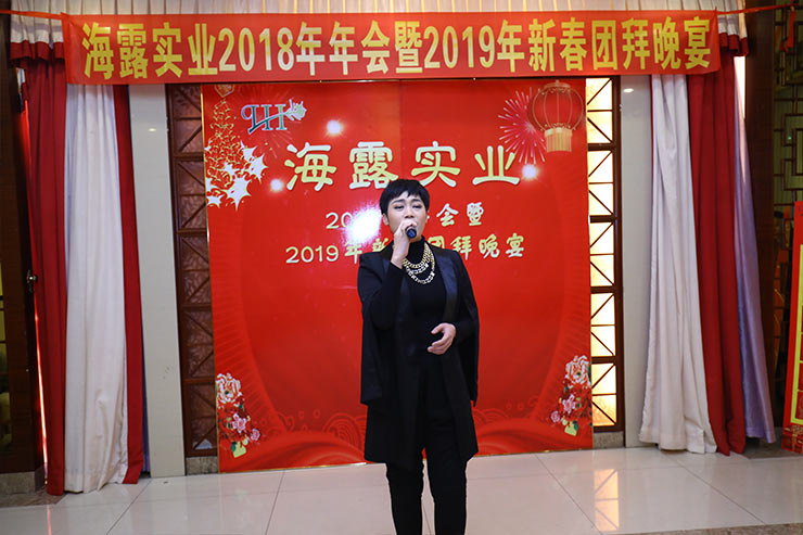 赏金船主·PG(中国游)官方网站