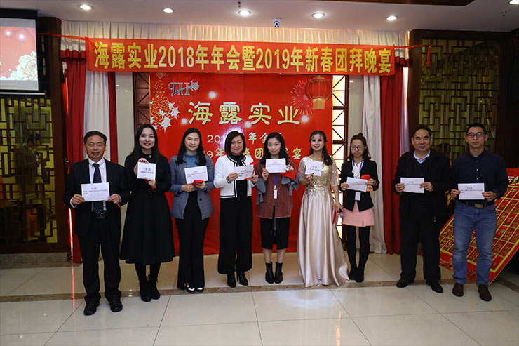 赏金船主·PG(中国游)官方网站