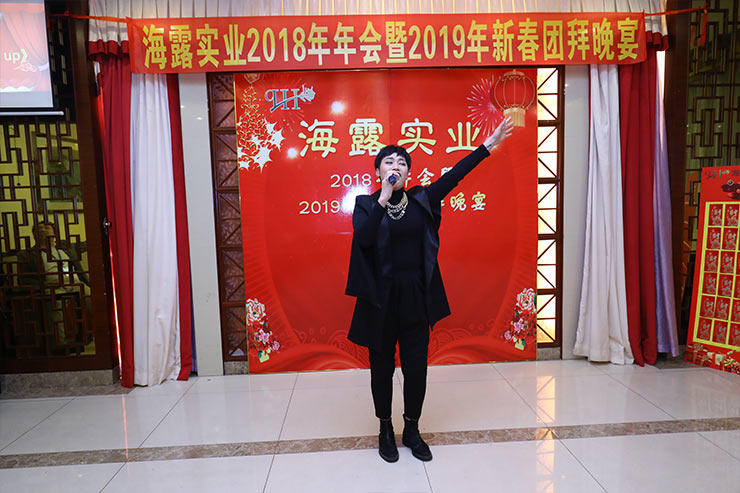 赏金船主·PG(中国游)官方网站