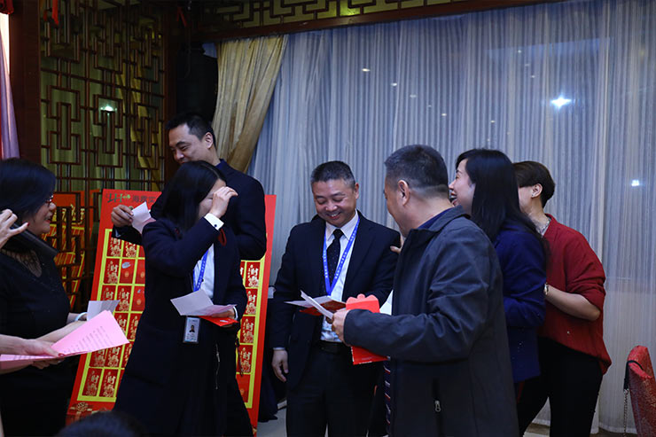 赏金船主·PG(中国游)官方网站