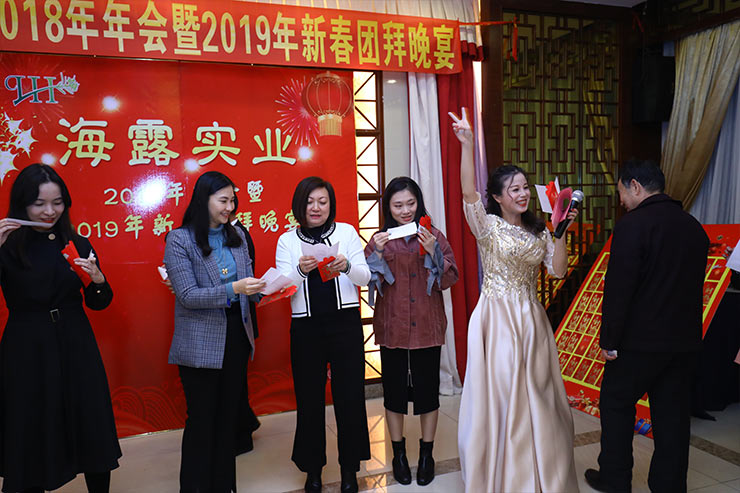 赏金船主·PG(中国游)官方网站