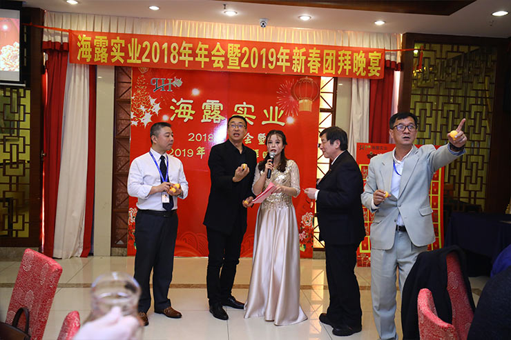 赏金船主·PG(中国游)官方网站